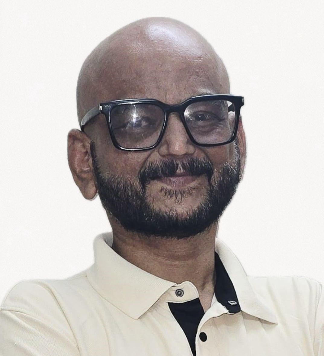 Mukesh Jain